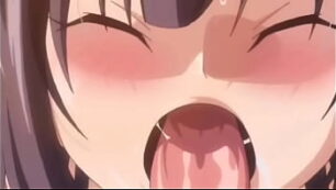 Hardcore+hentai