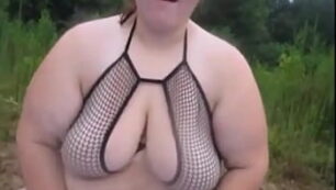Sophie rain teniendo sexo