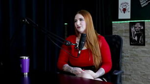 Victoria casting