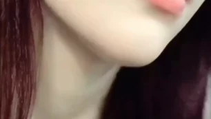 A Natalia le encanta Onlyfans Tiktok