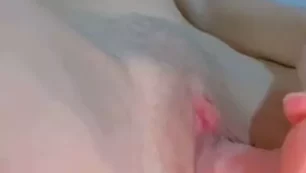 Helen Sweet fue filmada follando una comodidad