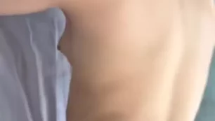 Jameliz Mamada Doggystyle sexo vídeo