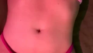 Pussy Onlyfans desnuda video lanzado