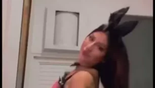 Segunda parte de la recopilación de videos de Jessica Orozco