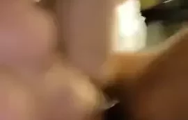 Sra. Sethi POV Cinta Sexual Misionera Onlyfans Video Leaked