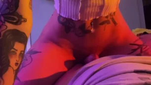 Video filtrado de Onlyfans en POV hardcore de Cardcaptorr Mamada