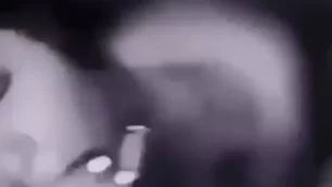 Video filtrado de Piel Canela y Jrotravez en contenido para adultos