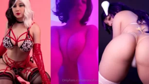 Yurikodxd emprendimiento en OnlyFans