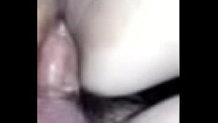 Alejandra ortiz