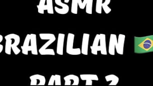 Bilochka asmr
