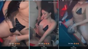 Laura Castellanos de República Dominicana sorprende a sus clientes con un servicio excepcional y de alta calidad