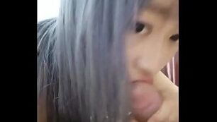 和風オムレツ