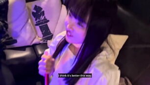生平英文