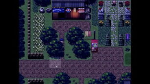 産婦人科痴漢動画１４モザイク