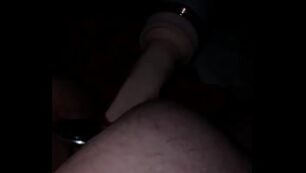 Lyrics Sangdel 4 ~ TajMusics.Com  Sorena x Daniyal x Tataloo x Maslak x Yas