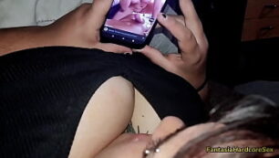Mujeres araves