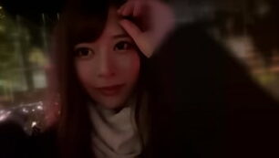 吹角連營