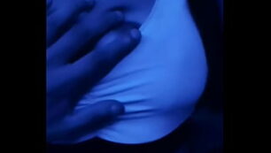 Pequeño j