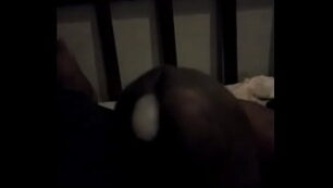 Annaceleste videos