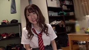 清华大学刘莹老师