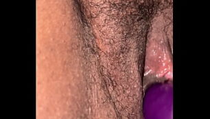 Phoebe yvette  lingerie porn