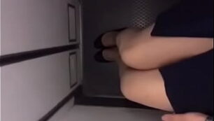 W续航