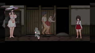 Anju himeno e hentai galleries