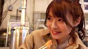 無修正個撮スマホ