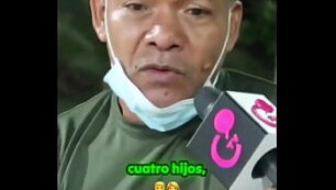 Actrices de Venezuela
