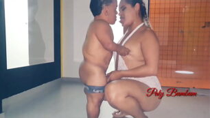 Dame el poemas mas famoso de HUMBERTO FIERRO La tarde muerta"