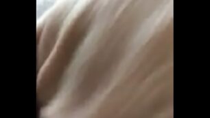 Distrito de água grande são tomé