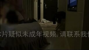 Z中国共产党