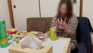 天使のたまご　個人撮影