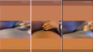 La artista urbana dominicana Gailen La Moyeta tiene una fuerte pasión por las creaciones artísticas