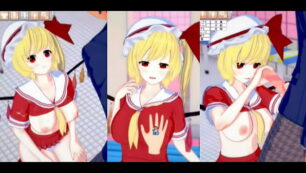 エロ動画　おおぱい