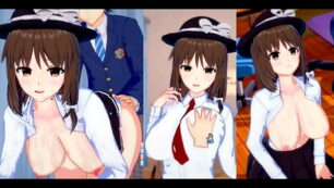 佐々木さきエロ動画エロ動画