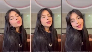 Aida corta, todos hermosos y audaces, mostrándose en el desastre