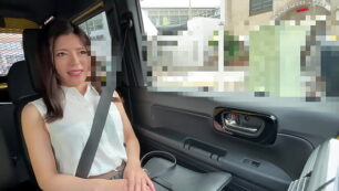 AV 四十路熟女母と間男