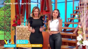 BOMC 098 完全独占！Lカップ 超乳クォーター 第2弾！「わたしのおっぱいで出したいですか？」くるみ 124センチ 21才