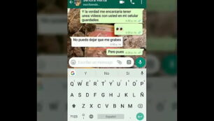 CLAVE DE PRODUCTO DE RENTA DE MASQUINA PARA SOLDAR