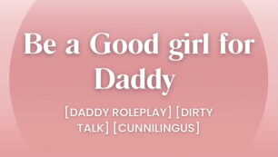 Dirty talk für männer porn