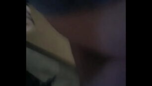 グラス　駐日大使