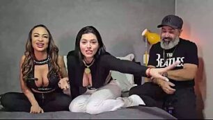 強姦 熟女 掲示板　体験談