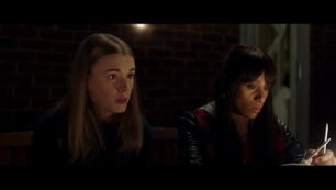 In app paid sex videos leaked