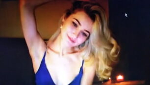 Kima_angel chaturbate