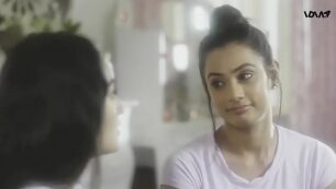 Lisa comshaw hardcore