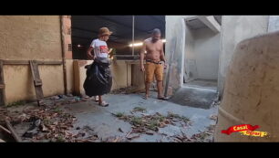 Ofertas bolsas para dama