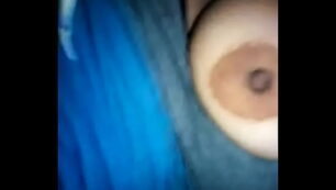 Payasos famoso de monterrey