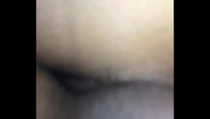 Riley Star   My Daddy's Point Of View 7