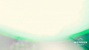 Small tit self harm scars nude teen sexy